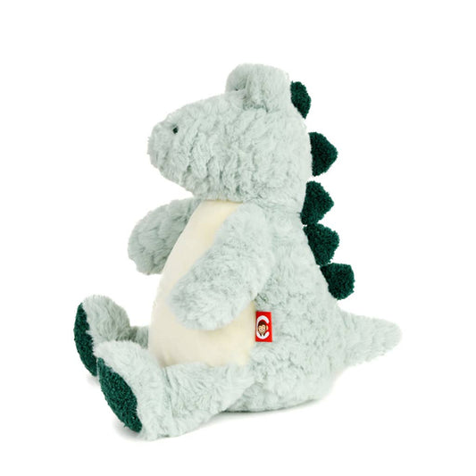 Alligator