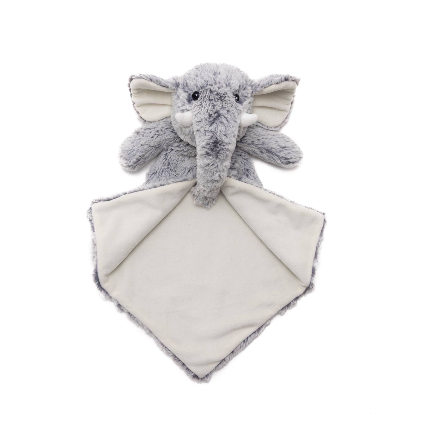 Elephant Lovey