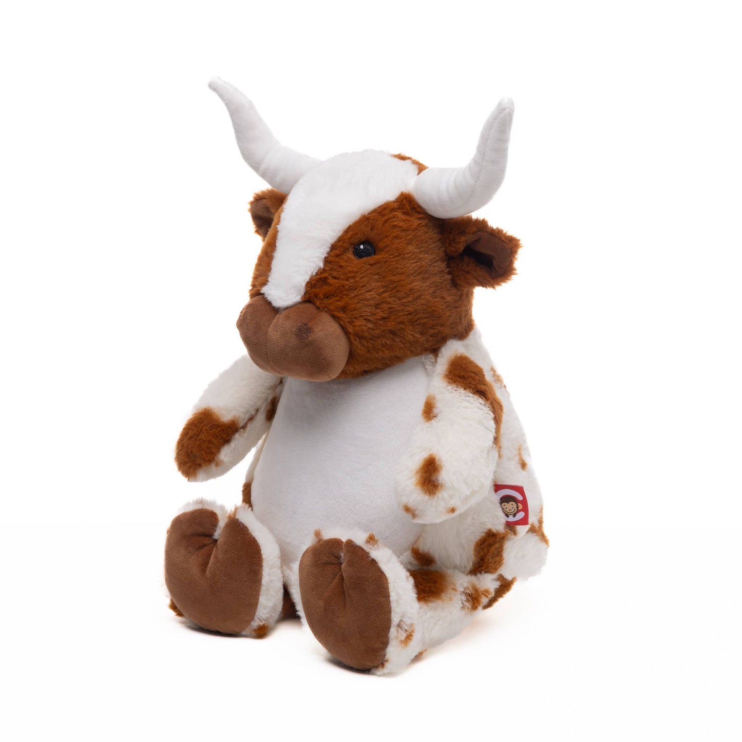 Texas Longhorn
