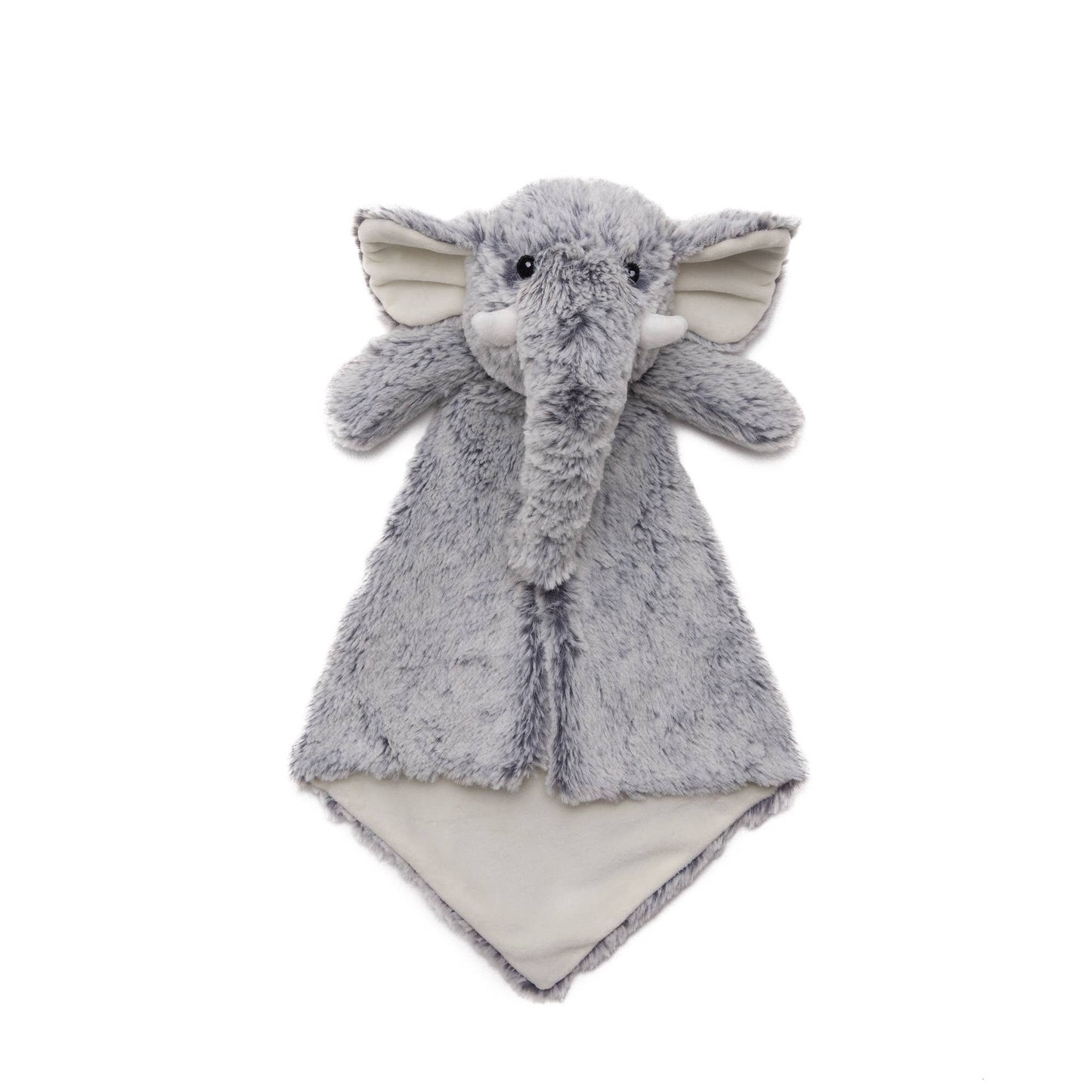 Elephant Lovey
