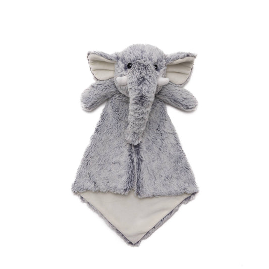 Elephant Lovey